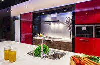 Mountsolie kitchen extensions