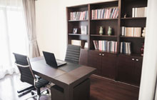 Mountsolie home office construction leads