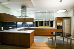 kitchen extensions Mountsolie